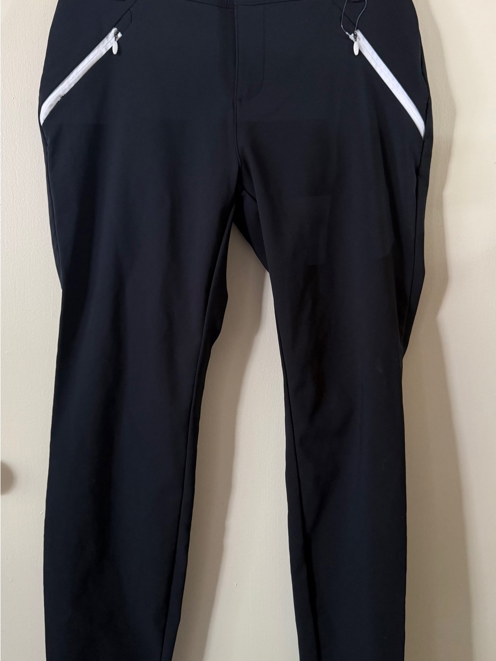 Columbia Women's Mt Powder Insulated Hiking Pants (Style AK2947) - NWOT